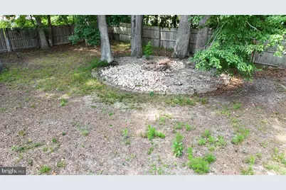 833 White Oaks Lane, Pocomoke City, MD 21851 - Photo 51