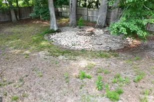 833 White Oaks Ln, Pocomoke City, MD 21851 - Photo 51
