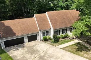 833 White Oaks Ln, Pocomoke City, MD 21851 - Photo 1