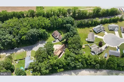 833 White Oaks Lane, Pocomoke City, MD 21851 - Photo 47