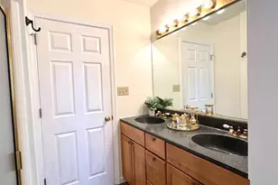 833 White Oaks Ln, Pocomoke City, MD 21851 - Photo 23