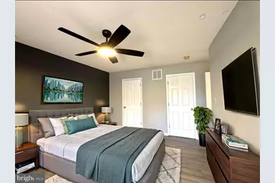 833 White Oaks Lane, Pocomoke City, MD 21851 - Photo 21