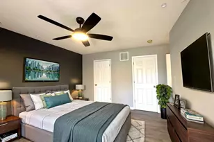 833 White Oaks Ln, Pocomoke City, MD 21851 - Photo 21