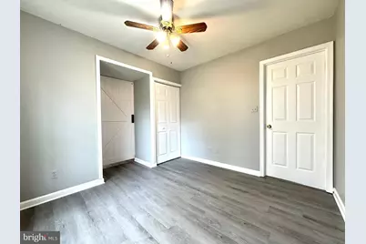 833 White Oaks Lane, Pocomoke City, MD 21851 - Photo 25