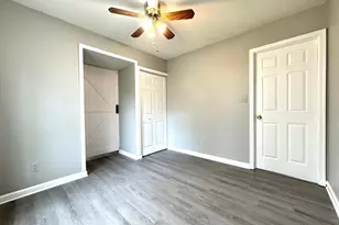 833 White Oaks Ln, Pocomoke City, MD 21851 - Photo 25