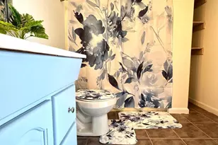 833 White Oaks Ln, Pocomoke City, MD 21851 - Photo 33