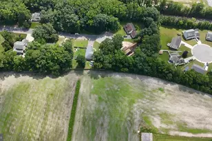 833 White Oaks Ln, Pocomoke City, MD 21851 - Photo 49