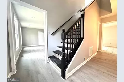 833 White Oaks Lane, Pocomoke City, MD 21851 - Photo 31