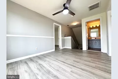 833 White Oaks Lane, Pocomoke City, MD 21851 - Photo 35