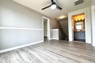 833 White Oaks Ln, Pocomoke City, MD 21851 - Photo 35