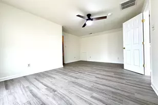 833 White Oaks Ln, Pocomoke City, MD 21851 - Photo 39