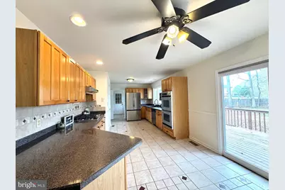 833 White Oaks Lane, Pocomoke City, MD 21851 - Photo 11