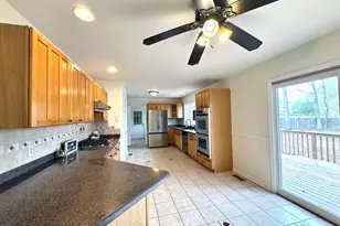 833 White Oaks Ln, Pocomoke City, MD 21851 - Photo 11