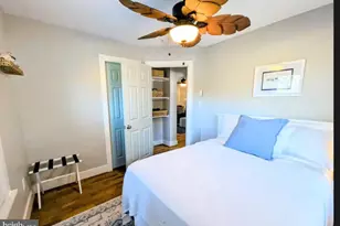 8913 Stephen Decatur Hwy, Berlin, MD 21811 - Photo 9