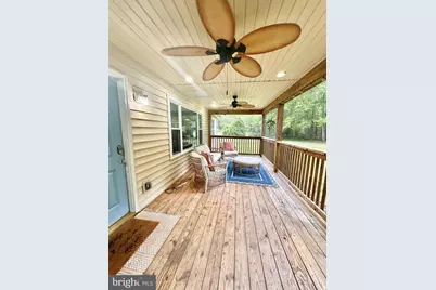 8913 Stephen Decatur Highway, Berlin, MD 21811 - Photo 3