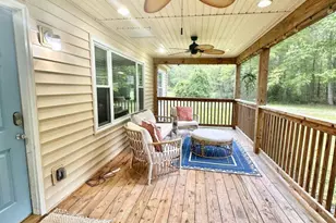 8913 Stephen Decatur Hwy, Berlin, MD 21811 - Photo 3