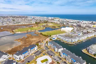 205 125th St, Ocean City, MD 21842 - Photo 85