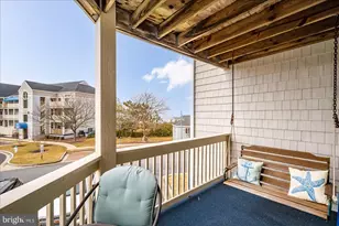 205 125th St, Ocean City, MD 21842 - Photo 43