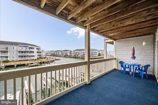 205 125th St, Ocean City, MD 21842 - Photo 31