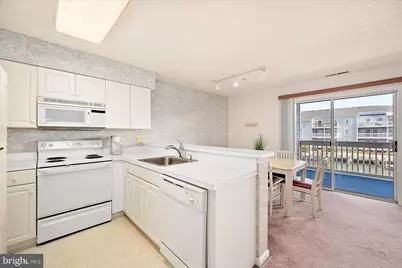 205 125th Street #202A1, Ocean City, MD 21842 - Photo 15