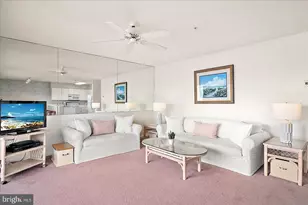 205 125th St, Ocean City, MD 21842 - Photo 5