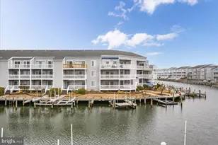 205 125th St, Ocean City, MD 21842 - Photo 35