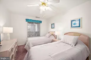 205 125th St, Ocean City, MD 21842 - Photo 27