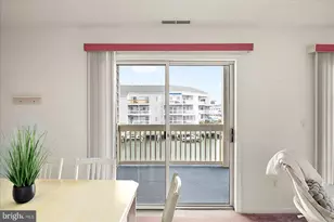 205 125th St, Ocean City, MD 21842 - Photo 19