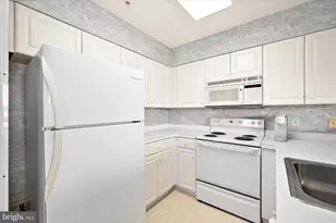 205 125th St, Ocean City, MD 21842 - Photo 13