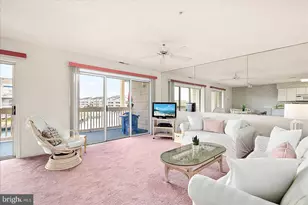 205 125th St, Ocean City, MD 21842 - Photo 7