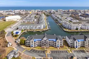 205 125th St, Ocean City, MD 21842 - Photo 71