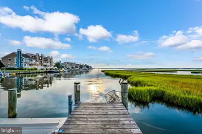 205 125th Street #202A1, Ocean City, MD 21842 - Photo 53