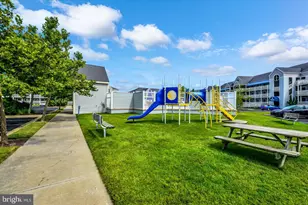 205 125th St, Ocean City, MD 21842 - Photo 51