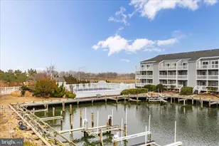 205 125th St, Ocean City, MD 21842 - Photo 33