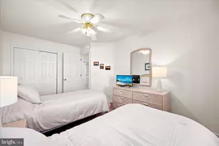 205 125th St, Ocean City, MD 21842 - Photo 29