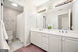 205 125th St, Ocean City, MD 21842 - Photo 25