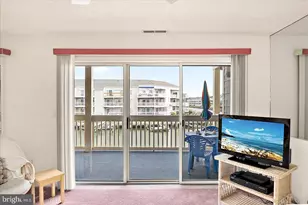 205 125th St, Ocean City, MD 21842 - Photo 9