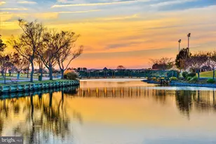 205 125th St, Ocean City, MD 21842 - Photo 65