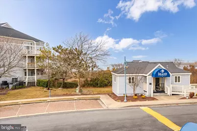 205 125th Street #202A1, Ocean City, MD 21842 - Photo 45