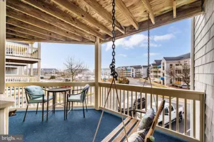 205 125th St, Ocean City, MD 21842 - Photo 41