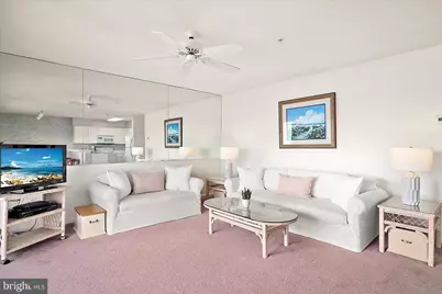 205 125th Street #202A1, Ocean City, MD 21842 - Photo 5