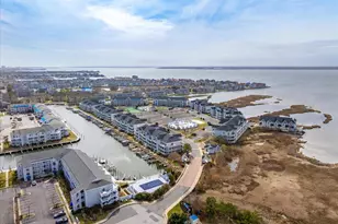 205 125th St, Ocean City, MD 21842 - Photo 83