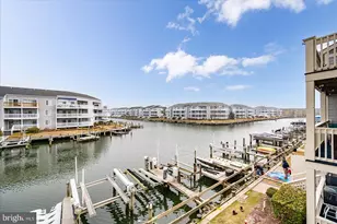 205 125th St, Ocean City, MD 21842 - Photo 39