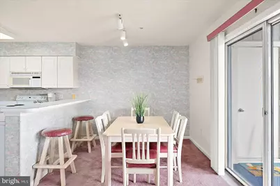 205 125th Street #202A1, Ocean City, MD 21842 - Photo 17