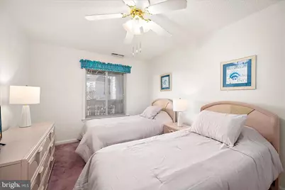 205 125th Street #202A1, Ocean City, MD 21842 - Photo 27