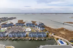 205 125th St, Ocean City, MD 21842 - Photo 77