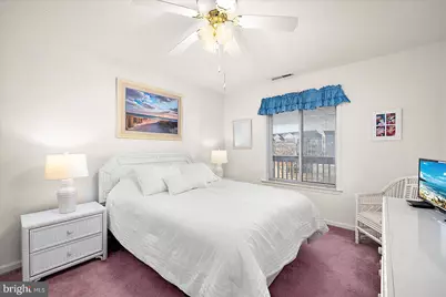 205 125th Street #202A1, Ocean City, MD 21842 - Photo 21