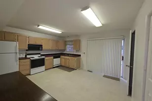 153 Captains Quarters Rd, Ocean City, MD 21842 - Photo 9