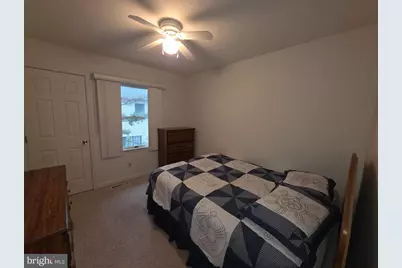 153 Captains Quarters Road #6, Ocean City, MD 21842 - Photo 17