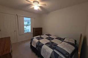153 Captains Quarters Rd, Ocean City, MD 21842 - Photo 17